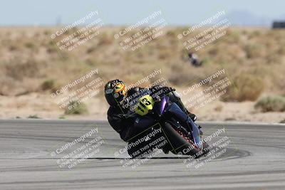 media/Oct-04-2025-CVMA (Sat) [[408bcdd6e4]]/Race 10-Amateur Supersport Middleweight/